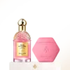 Florabloom – the Fragrance Ritual