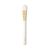 Fluid Foundation Brush N°12