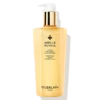 Fortifying Lotion with Royal Jelly