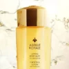 Fortifying Lotion with Royal Jelly