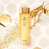 Fortifying Lotion with Royal Jelly