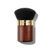 Foundation Brush