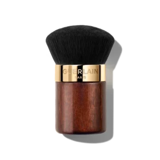 Foundation Brush
