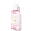 Granada Salvia – Eau De Toilette Refill