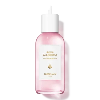 Granada Salvia – Eau De Toilette Refill