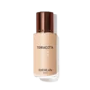 Healthy Glow Foundation Longwear – No-Transfer