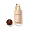 Healthy Glow Foundation Longwear – No-Transfer