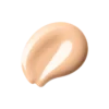Healthy Glow Foundation Longwear – No-Transfer