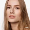 Healthy Glow Foundation Longwear – No-Transfer