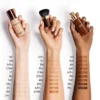 Healthy Glow Foundation Longwear – No-Transfer