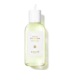 Herba Fresca – Eau De Toilette Refill