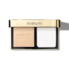 High Perfection Matte Compact Foundation