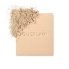High Perfection Matte Compact Foundation