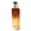 Honey Bond Treatment Leave-In Care