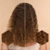 Honey Bond Treatment Leave-In Care