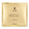 Honey Cataplasm Mask (4-Pack)