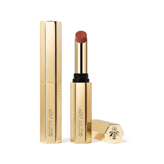 Honey-Infused Intense Lipstick