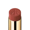 Honey-Infused Intense Lipstick