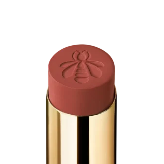 Honey-Infused Intense Lipstick