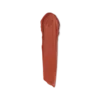 Honey-Infused Intense Lipstick
