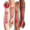 Honey-Infused Intense Lipstick