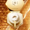 Honey Treatment Day Cream