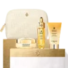 Honey Treatment Day Cream Set