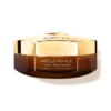 Honey Treatment Night Cream