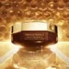 Honey Treatment Night Cream