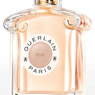 Idylle – Eau De Parfum