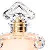 Idylle – Eau De Parfum
