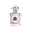 Insolence – Eau De Parfum