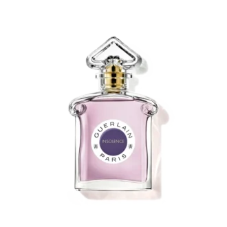 Insolence – Eau De Parfum