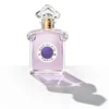 Insolence – Eau De Parfum