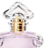 Insolence – Eau De Parfum