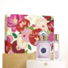 Insolence – Eau De Parfum Gift Set
