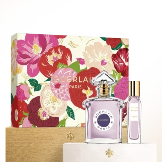 Insolence – Eau De Parfum Gift Set