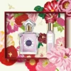 Insolence – Eau De Parfum Gift Set