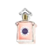 Insolence – Eau De Toilette