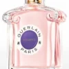 Insolence – Eau De Toilette