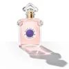 Insolence – Eau De Toilette