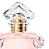 Insolence – Eau De Toilette