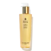 Intense Cleansing Oil