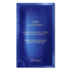 Intense Hydration Mask