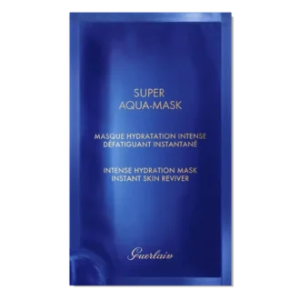 Intense Hydration Mask