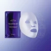 Intense Hydration Mask