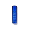 Intense Hydration Wrinkle Plumper Eye Reviver