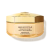 Intense Repair Youth Oil-In-Balm