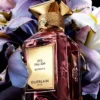 Iris Pallida Extrait 6 – Extract