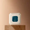 Iris Pallida – Scented Soap